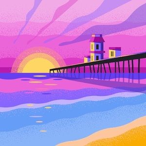 Meet your Posher, Misia